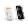 Motorola PIP11 audio bebi alarm 71126001