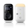 Motorola PIP15 audio bebi alarm 71126002