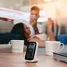 Motorola PIP15 audio bebi alarm 71126002