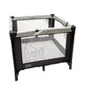 Jungle ogradica "Play Square" 410355