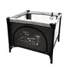 Jungle ogradica "Play Square" 410355