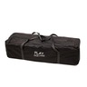 Jungle ogradica "Play Square" 410355