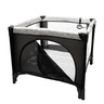 Jungle ogradica "Play Square" 410355