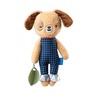 Taf Toys plišana igračka Daniel 22114130