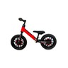 Qplay balanser Spark 41312121