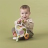 Taf Toys aktivna kocka 22114098