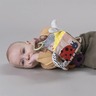 Taf Toys aktivna kocka 22114098