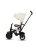 Qplay tricikl Rito Star 41312504