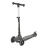 Qplay trotinet Sparkling 41312316