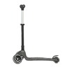 Qplay trotinet Sparkling 41312316