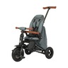 Qplay tricikl Nova Deluxe 41312056