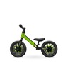 Qplay balanser Spark 41312123