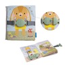 Taf Toys edukativna knjiga 22114092