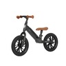 Qplay balanser Racer 41312112