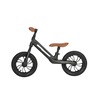 Qplay balanser Racer 41312112