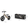Qplay balanser Racer 41312112