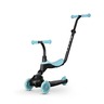 Qplay trotinet Sema Evo 41312172