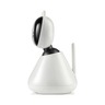 Motorola PIPI1000C bebi kamera wifi 71126008