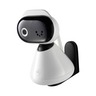 Motorola PIPI1000C bebi kamera wifi 71126008