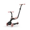Qplay trotinet Sema Evo 41312171