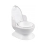 Maltex noša - wc šolja 41101185