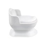Maltex noša - wc šolja 41101185