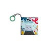 Taf Toys edukativna knjiga 114064