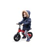 Qplay balanser Tech 41312101