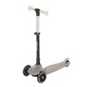 Qplay trotinet Sparkling 41312311