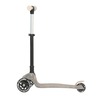 Qplay trotinet Sparkling 41312311