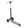 Qplay trotinet Sparkling 41312311