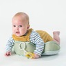 Taf Toys jastuk za bebe 114085