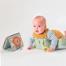 Taf Toys jastuk za bebe 114085