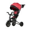 Qplay tricikl Nova Niello, Red 41312451