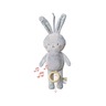 Taf Toys igračka na kačenje 114087