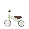 Qplay balanser Sweetie 41312473
