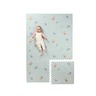 Taf Toys podne puzle 22114139