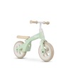 Qplay balanser Tech 41312103