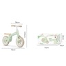 Qplay balanser Tech 41312103