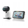 Motorola PIPI1710c video bebi monitor 71126007