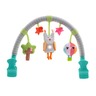 Taf Toys luk za kolica 114033