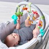 Taf Toys luk za kolica 114033