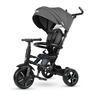Qplay tricikl Rito Star 41312506