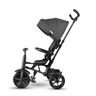 Qplay tricikl Rito Star 41312506