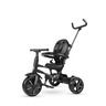 Qplay tricikl Rito Star 41312506