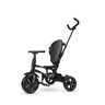 Qplay tricikl Rito Star 41312506