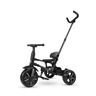 Qplay tricikl Rito Star 41312506