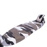 Jungle trotinet Military 410795