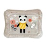 Taf Toys vodena podloga panda 22114146