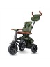 Qplay tricikl Rito Deluxe 41312406